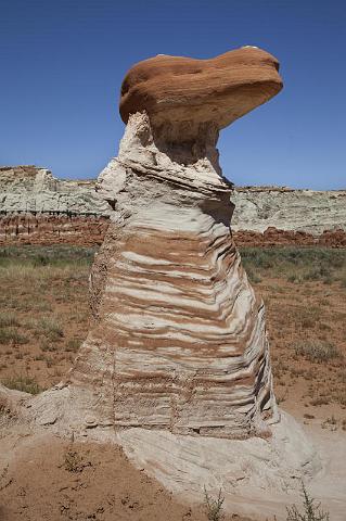 184 Blue Canyon.jpg